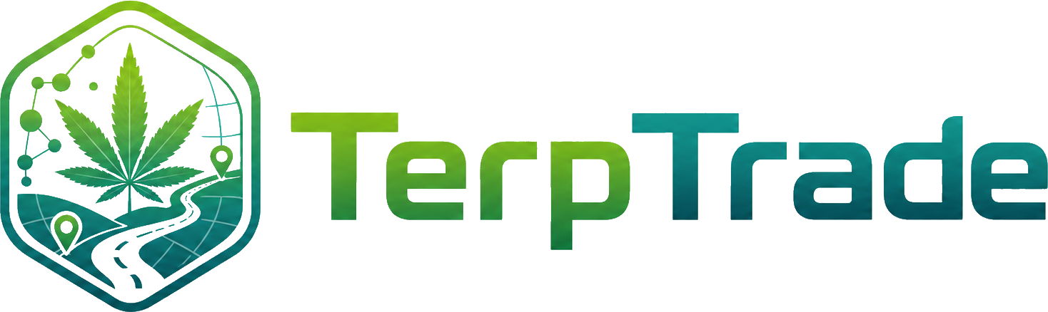 TerpTrade